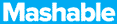 Mashable